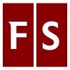 Donation Crowdfunding Software logo
